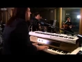 Download Lagu Avril Lavigne - What The Hell, in Radio 1's Live Lounge - BBC