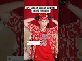 APT CUBLAK CUBLAK SUWENG DANCE TUTORIAL | TREND DC ROSÉ \u0026 BRUNO MARS X LAGU JAWA BY GANTA LUCU