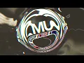 Elson Soares & Dj Dass - Sauna (Original Mix)