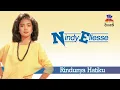 Download Lagu Nindy Ellesse - Rindunya Hatiku (Official Music Audio)