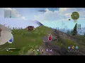 Download Lagu Im tilted