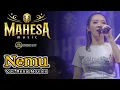 Download Lagu NEMU RENA MOVIE Ratu Oslo oslo  MAHESA MUSIC