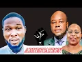 Download Lagu 🔴LA MAMAN DE FOLLY SATCHIVI DONNE LES DÉTAILS DE SON ARRESTATION | KODJO , LA MARRAINE