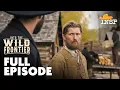 Kit Carson The Greatest Scout in the West Into the Wild Frontier Season 1 Episode 8