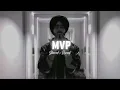 MVP (Slowed + Reverb) - Shubh