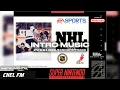 Download Lagu SNES - Title theme - NHL 94 Soundtrack