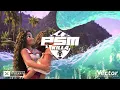 Download Lagu SKOFF PSM X VAIANA - ALLER PLUS LOIN X MIX  [PSM KILLA] 2025