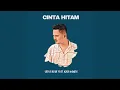 Download Lagu Cinta Hitam