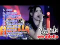 Download Lagu YENI INKA Ft. OM ADELLA FULL ALBUM TERBARU angel...