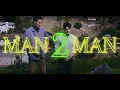 Download Lagu MAN 2 MAN - \