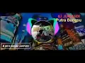 Download Lagu DAYUNI - DJ REMIX
