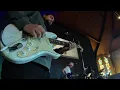 Make A Way by Elevation Worship feat. Chandler Moore and Brando Lake