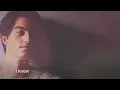 elijah woods - the way that we started (taylor) (official lyric video)