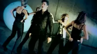 Download Chayanne - Baila Baila (Video - Meme's Boriqua Mix) MP3