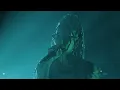 MFS - Don't｜Official Live Clip