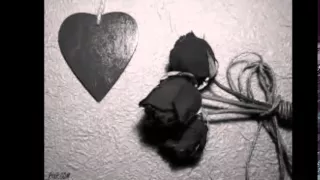 تبيني شوفك قبالي مع شعر حامد زيد دندنها