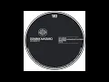 Dominik Massaro - Tell Me (Original Mix)