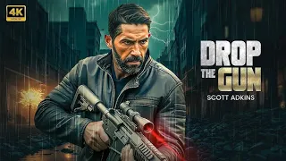 فيلم اكشن جديد مترجم 2025 الوحش اقوى الافلام 