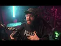 INVENT ANIMATE is about to take over 2026! Fall Like Rain (Reaction/Review)