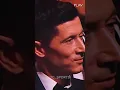 Lewandowski is sad💔😰😨😭😢😥