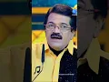 Download Lagu Kandu Njan Mizhikalil | MG Sreekumar | കണ്ടു ഞാൻ മിഴികളിൽ #song