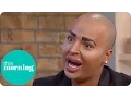 100 000 To Look Like Kim Kardashian This Morning