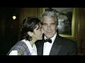 Download Lagu Ghislaine Maxwell ready to reveal the 'truth' about Jeffrey Epstein's list