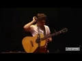 Flicker - Niall Horan - Flicker Tour Live from Amsterdam