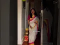 Download Lagu Pohela Boishakh 2023 #viralshort #shorts #pohela_boishakh #pohelaboishakhsong #pohelafalgun