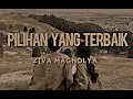 Download Lagu Ziva Magnolya - Pilihan Yang Terbaik (Normal + Reverb) TikTok (Jangan Dipaksa Bila Semua)