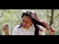 Download Lagu NESSIE -  KINI KU MENGERTI