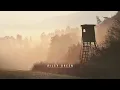 Riley Green - God Made A Good Ol' Boy (Lyric Video)