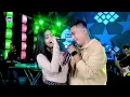 Download Lagu Amora Feat Bayu Pratama - Sofiani Music