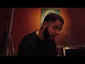 Jezzy el chef la 🧑‍🦳mujer que me parió 🧑‍🦳 video oficial 