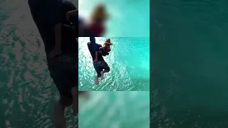 Exumas Family Fun: Cliff Jumps, Kayaking & Turquoise Bay Bliss!