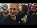Download Lagu TERBARU Ade Astrid - Langlayangan (Midua Cinta) Live Musik Angkringan Teh Ita New Mandala