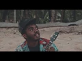 Download Lagu Mayari - [Leazzy Shine Of Black ,King Vla \u0026 Pace Ghorryz]
