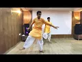 Laung Da Lashkara “Patiala House” | Feat. Akshay Kumar | Cover Dance |  Kushal Soni | Choreography