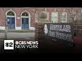 Montclair N J schools to reopen Tuesday after online threat closed them on Monday
