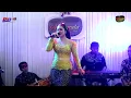 Download Lagu HADIRMU BAGAI MIMIPI VOC : CITRA DANGDUT KOPLO NEW MAHARATA MUSIC || LIVE PURBALINGGA