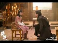 Download Lagu [Ever Night OST] Darkness by Sitar Tan