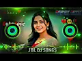 Lagu Dil Mein Dard Sa Jaga Hai 🥀❤| Dj Remix | #hindisong 🔥Trending Song dj #mashupsong Viral #video