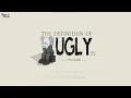 Lagu [Vietsub] Definition of ugly is – The Rose (더로즈) || Hangul+Roman