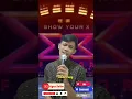 Download Lagu parodi joko Tingkir ngakak🤣🤣 #laguviral #funny #comedy #vidiolucungakakabis #kocaklucugokil