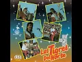 Los Tigres Del Norte - La Dieta