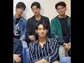 Download Lagu possessive boyfriend 😤☹️\