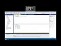 OPC Router Basic Training Part 2 - SQL to OPC