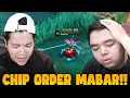 Download Lagu Ini Ngapain Si Chip Tiba-tiba Order Mabar Woi?! - Mobile Legends