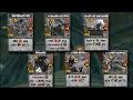 Wizard101 ALL FIRE LORE SPELL CHANGES