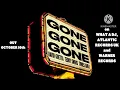Download Lagu David Guetta x Teddy Swims x Tones and I - Gone Gone Gone (snippet) | OUT OCTOBER 10th